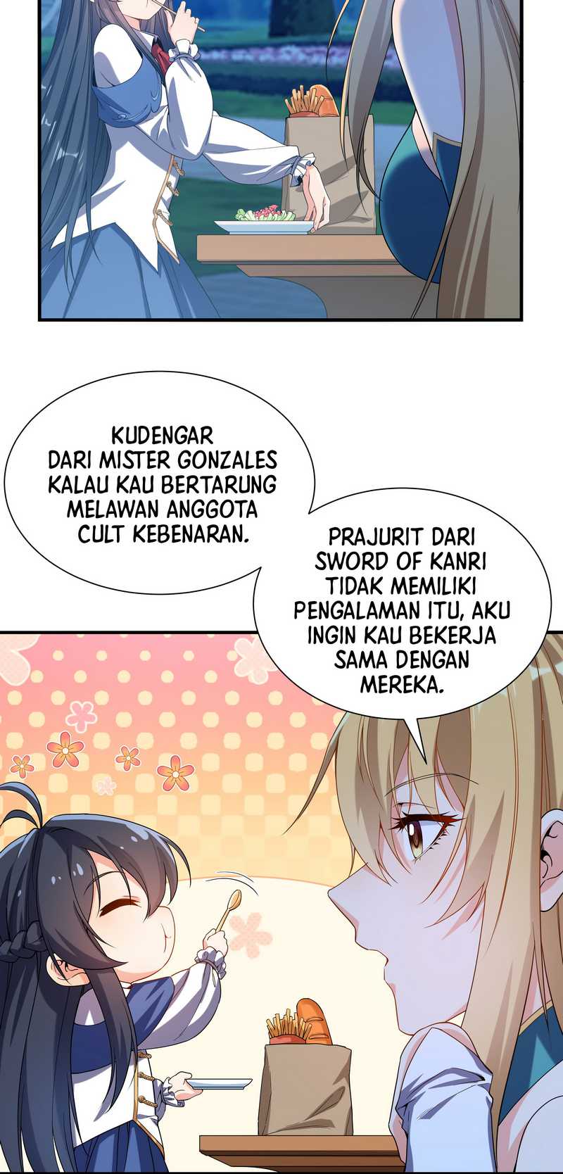 Halaman 23 dari 45