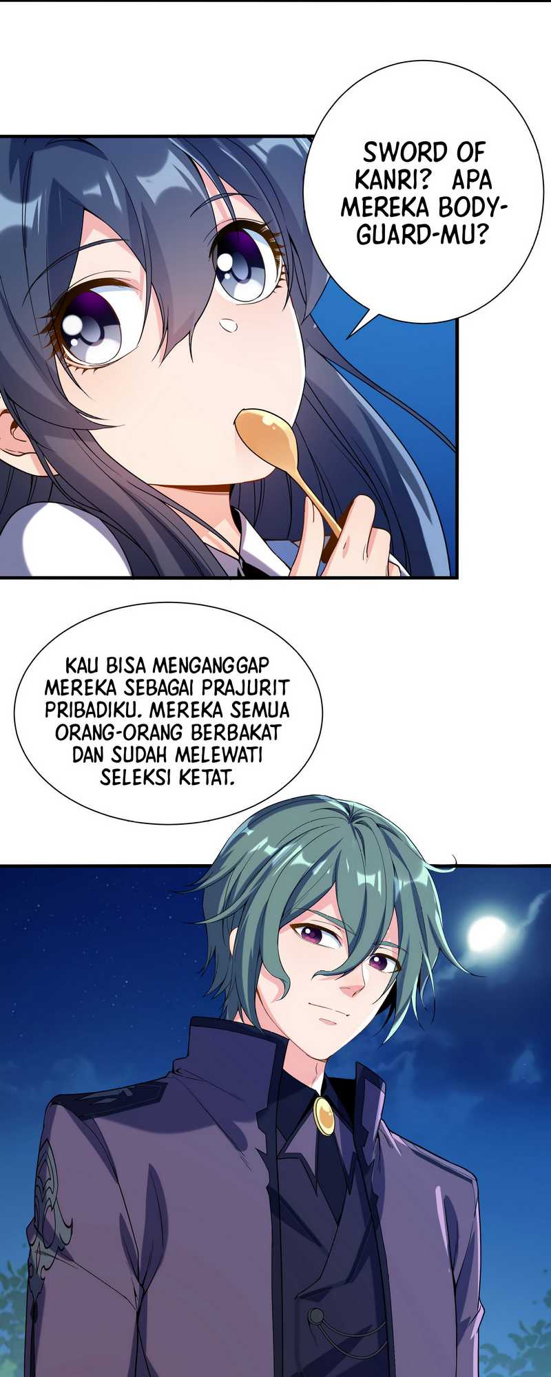 Halaman 24 dari 45