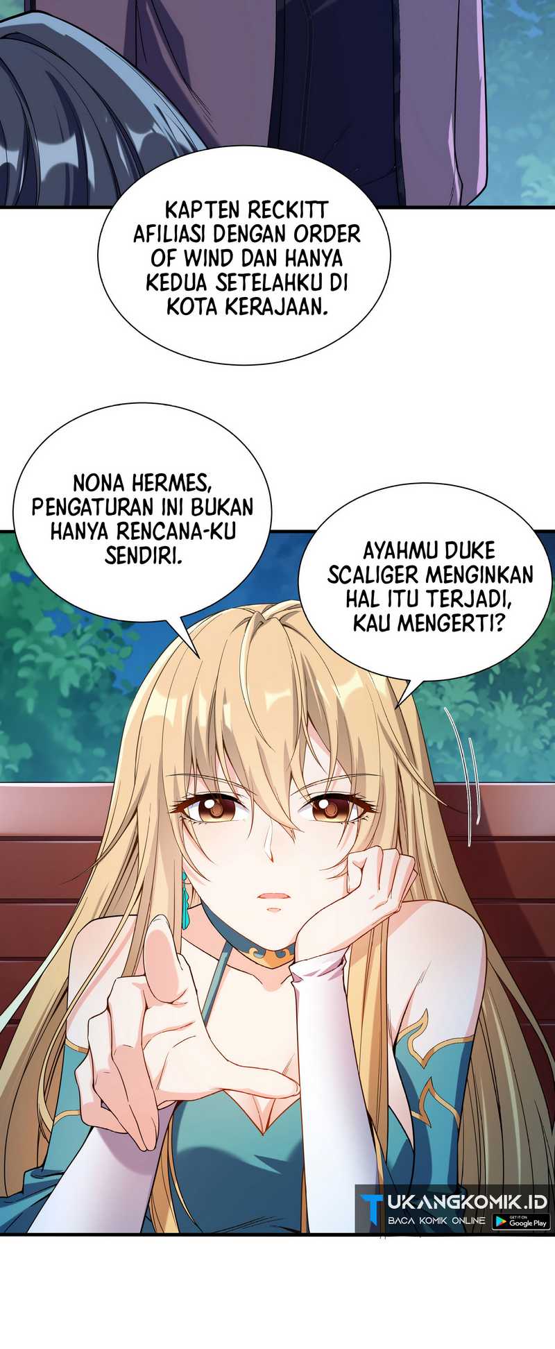 Halaman 25 dari 45