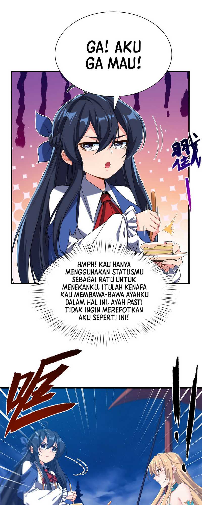 Halaman 26 dari 45