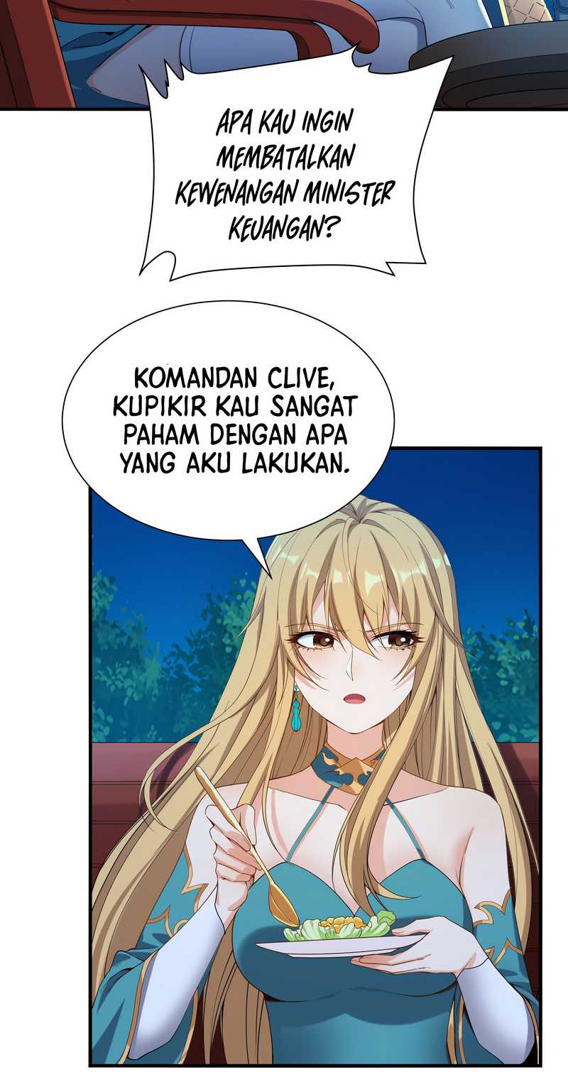 Halaman 31 dari 45