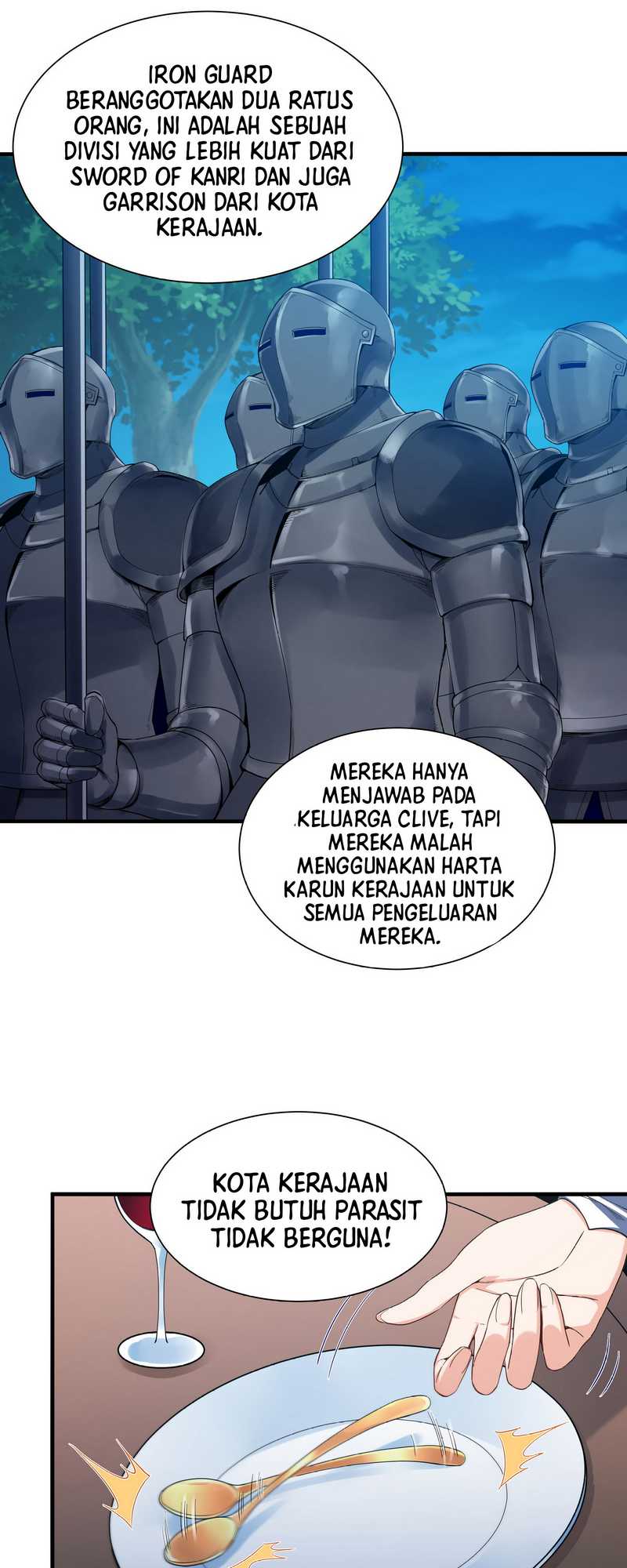 Halaman 32 dari 45
