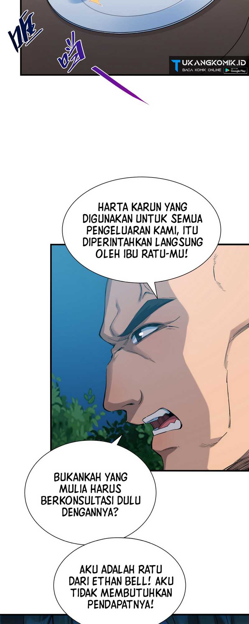 Halaman 33 dari 45