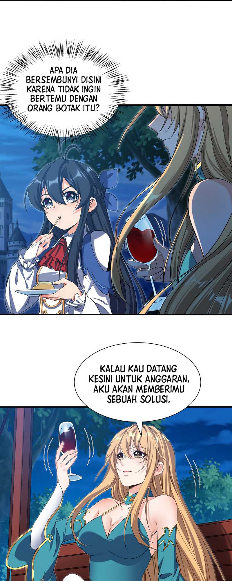 Halaman 35 dari 45