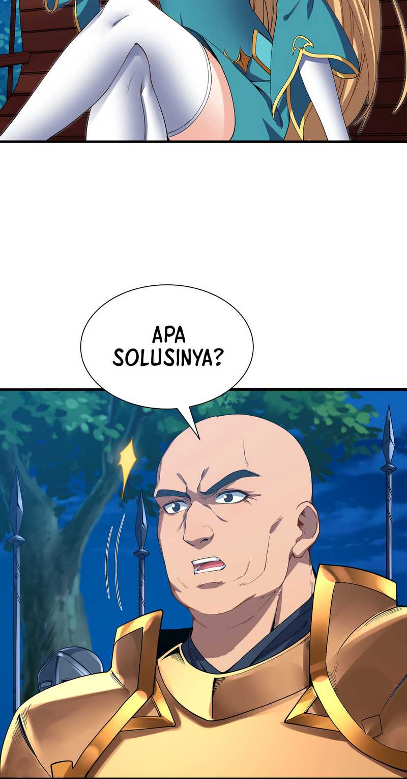 Halaman 36 dari 45