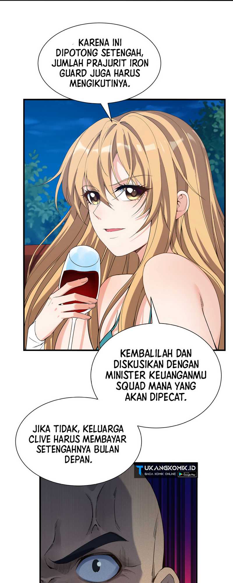 Halaman 37 dari 45
