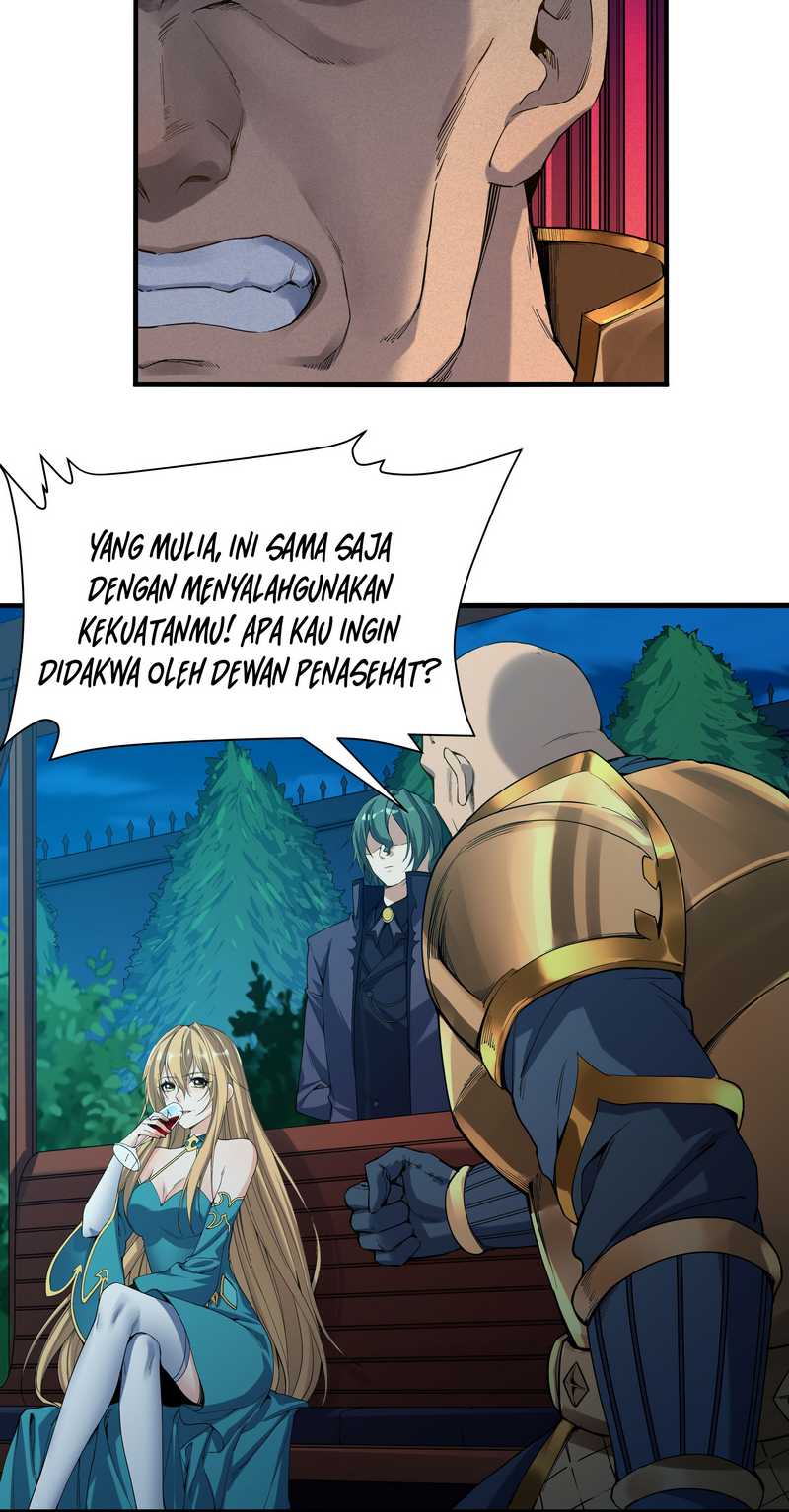 Halaman 38 dari 45
