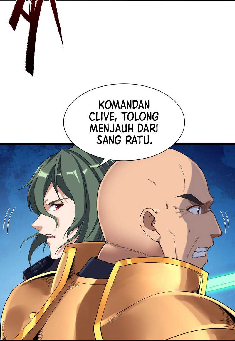 Halaman 40 dari 45