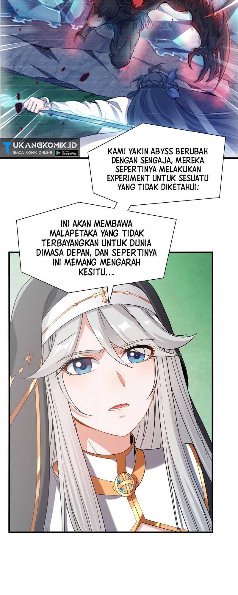 Halaman 5 dari 45