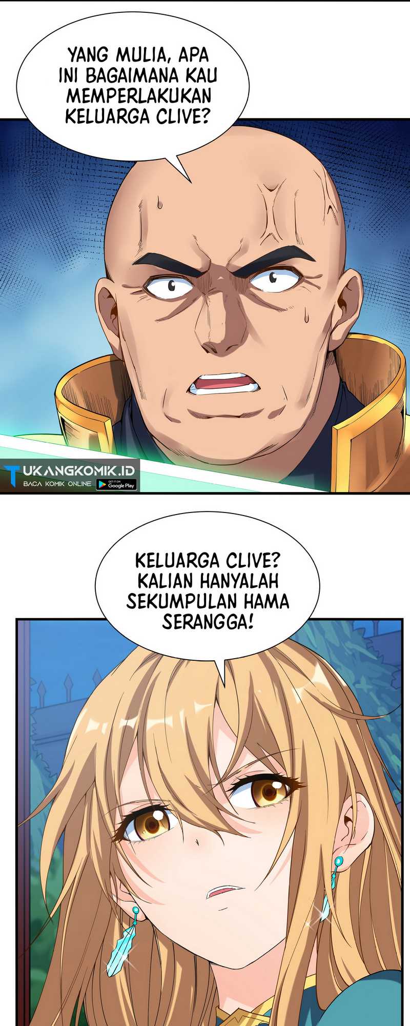Halaman 41 dari 45