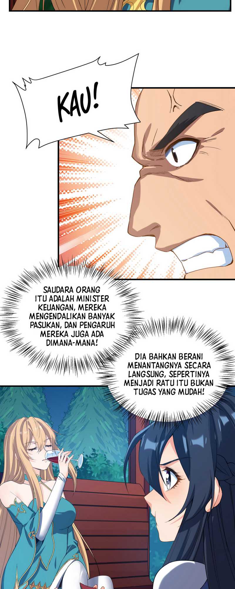 Halaman 42 dari 45