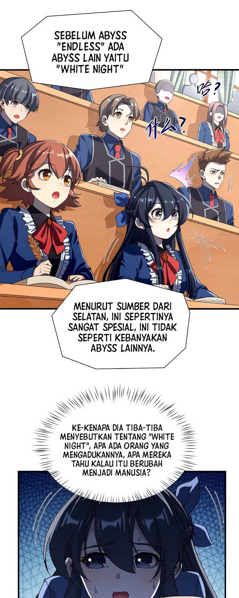 Halaman 6 dari 45