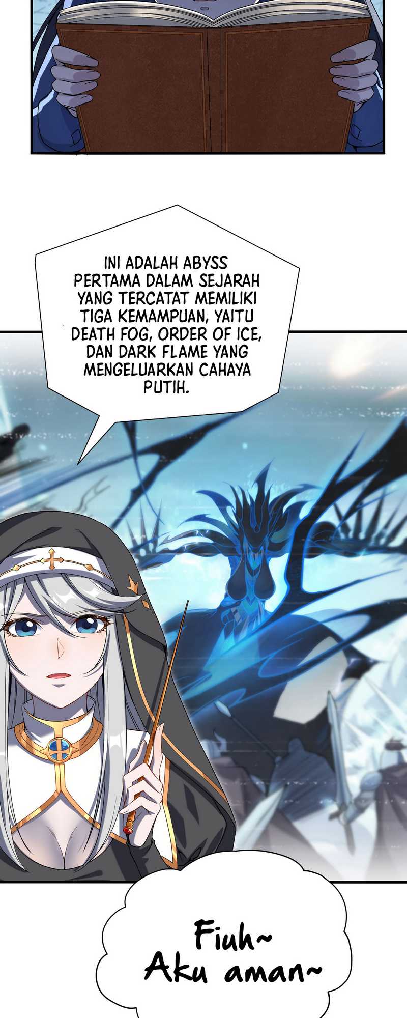 Halaman 7 dari 45