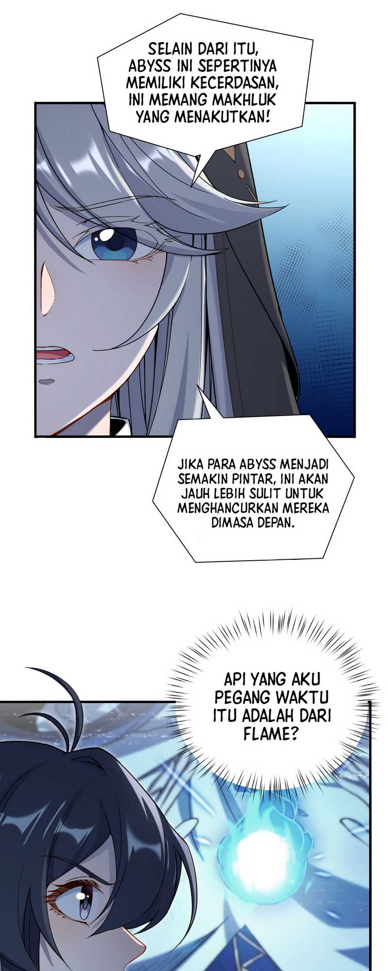 Halaman 8 dari 45