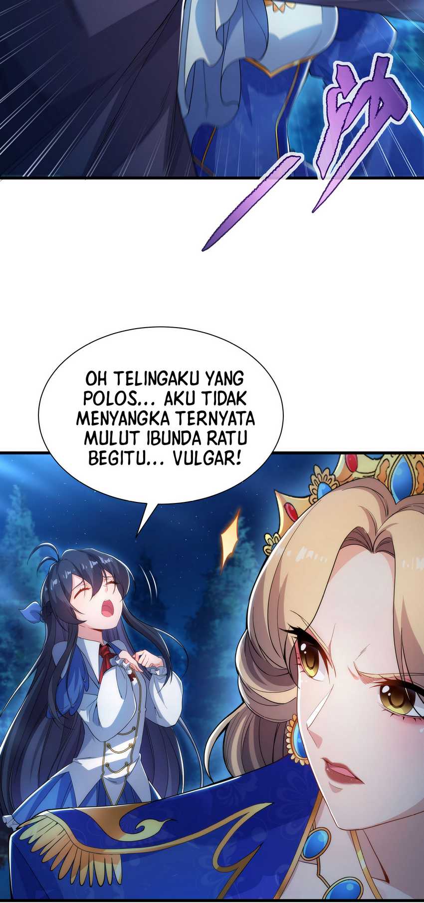 Halaman 31 dari 40