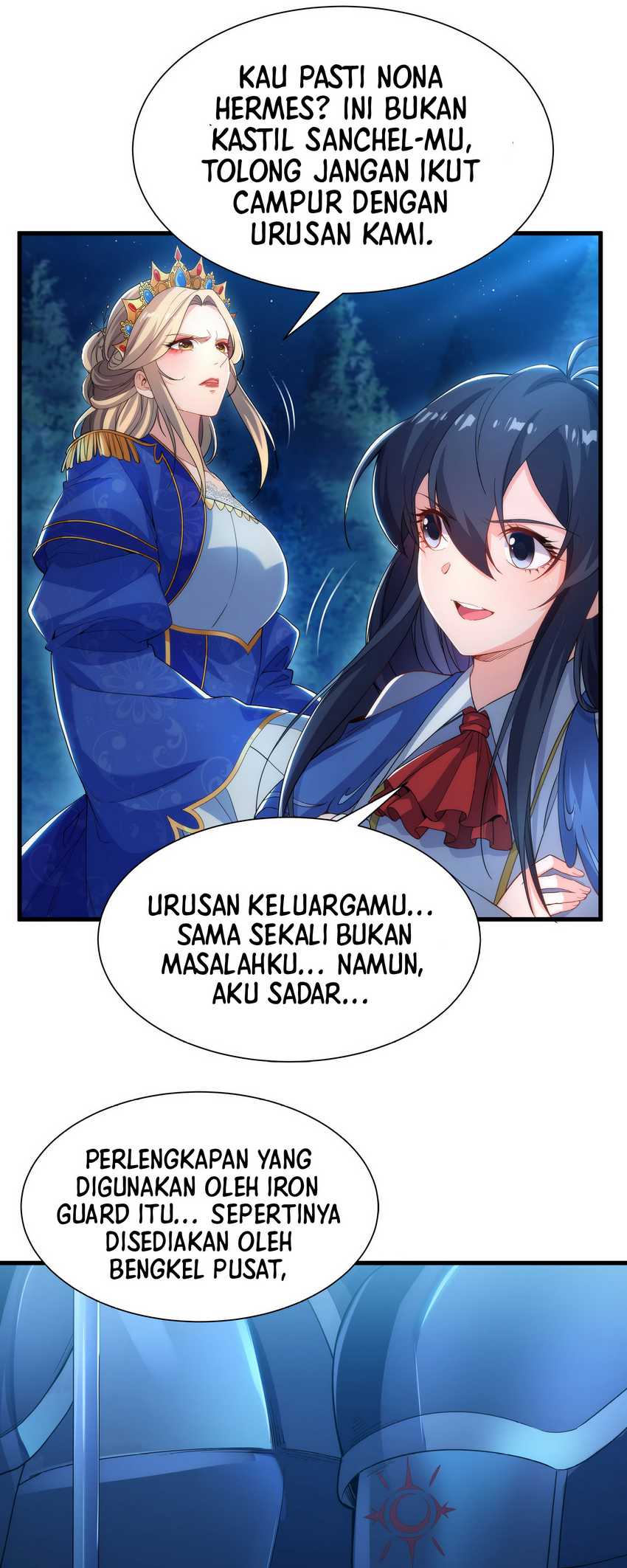 Halaman 32 dari 40