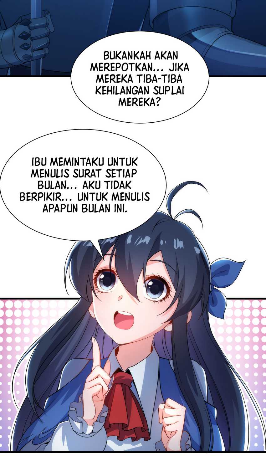 Halaman 33 dari 40