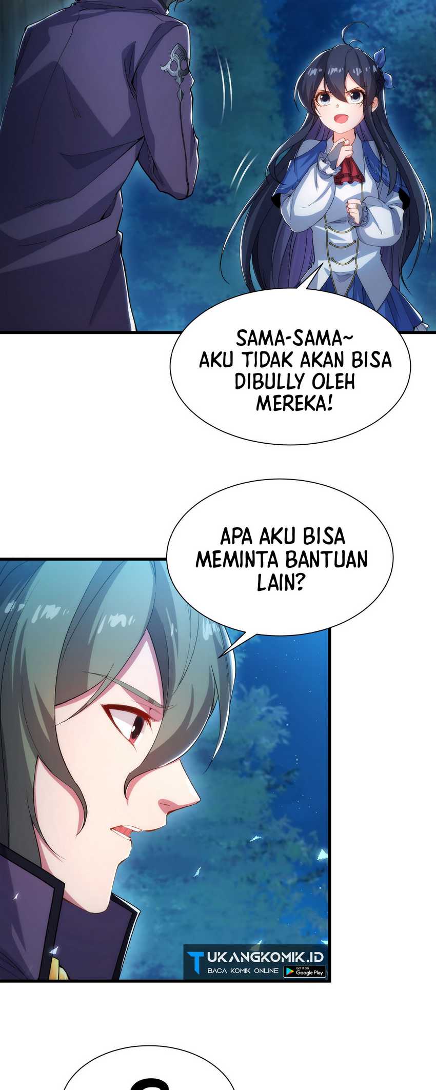 Halaman 38 dari 40