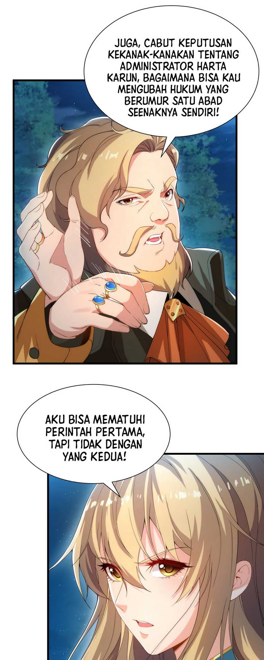 Halaman 7 dari 40