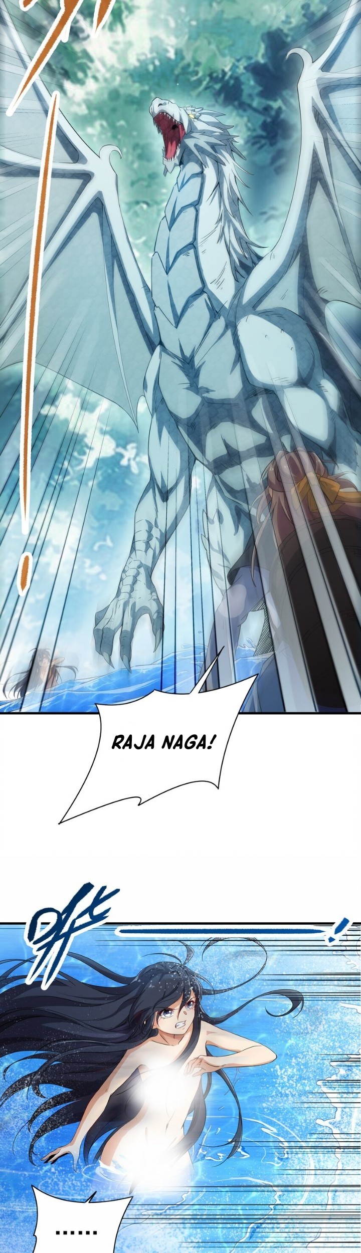 Halaman 12 dari 35