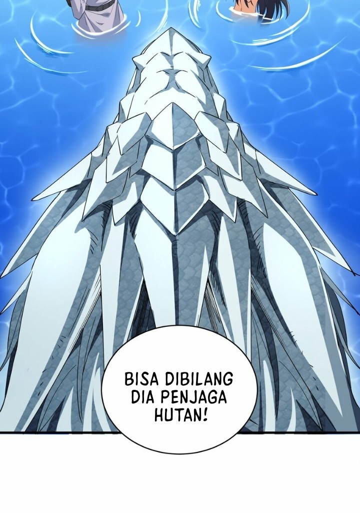 Halaman 17 dari 35