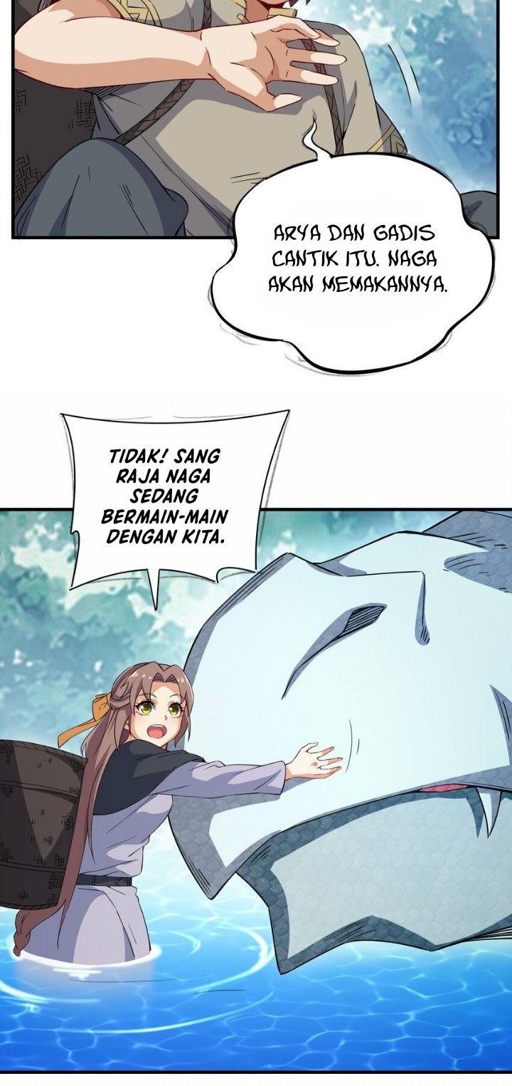 Halaman 19 dari 35