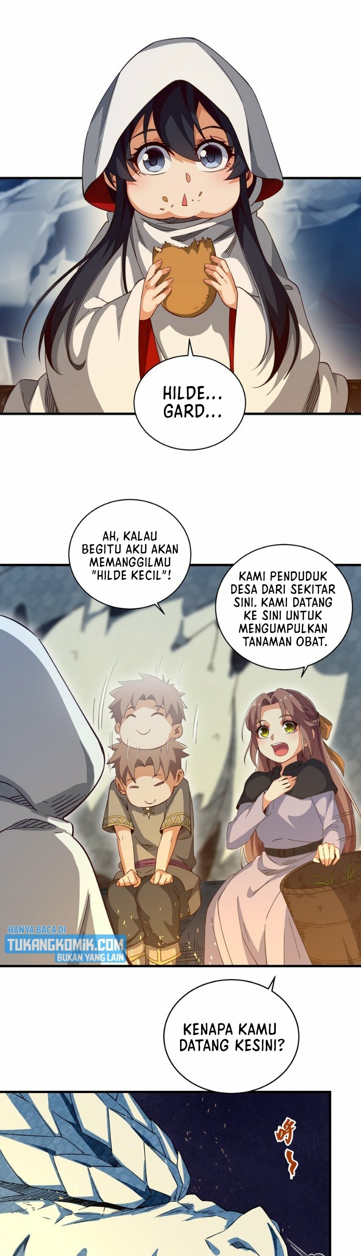 Halaman 22 dari 35