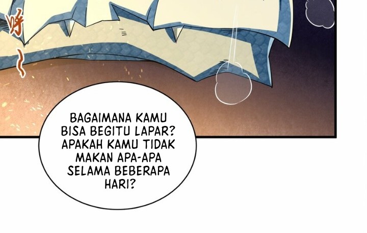 Halaman 23 dari 35