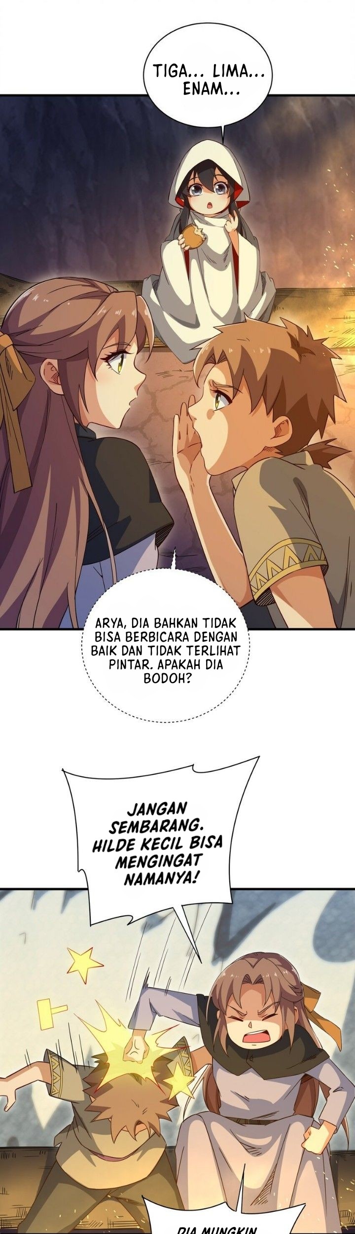 Halaman 24 dari 35