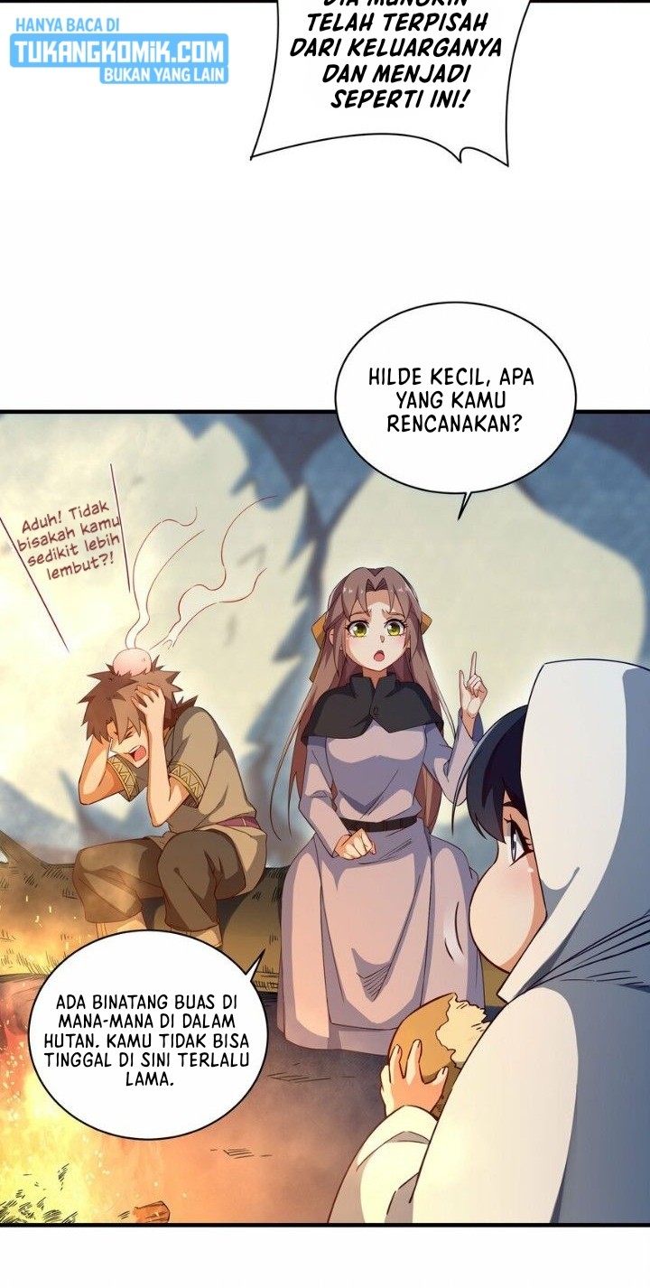 Halaman 25 dari 35