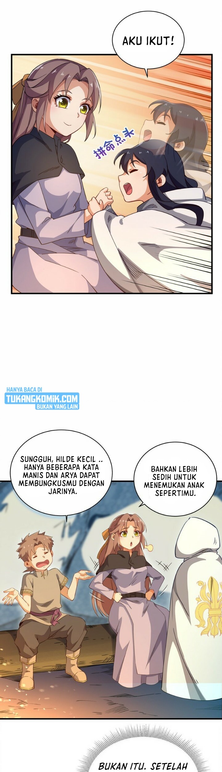 Halaman 28 dari 35