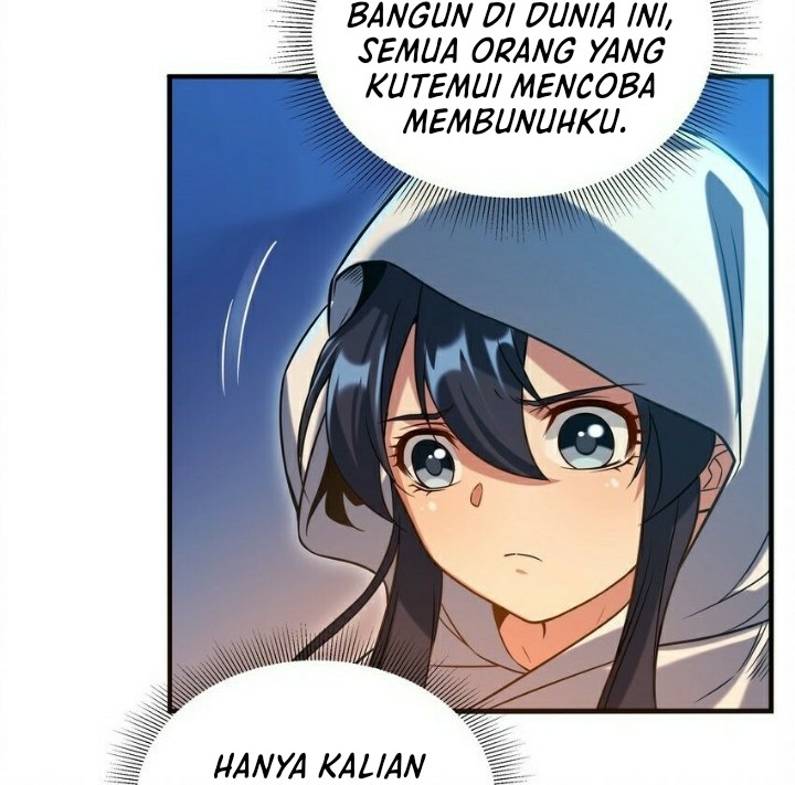 Halaman 29 dari 35