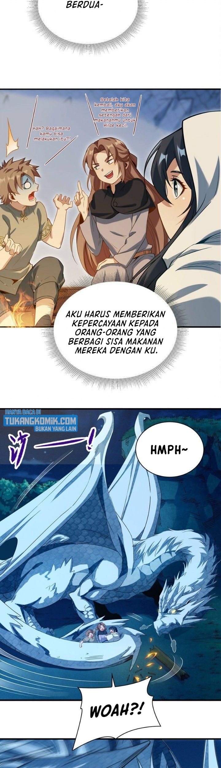 Halaman 30 dari 35