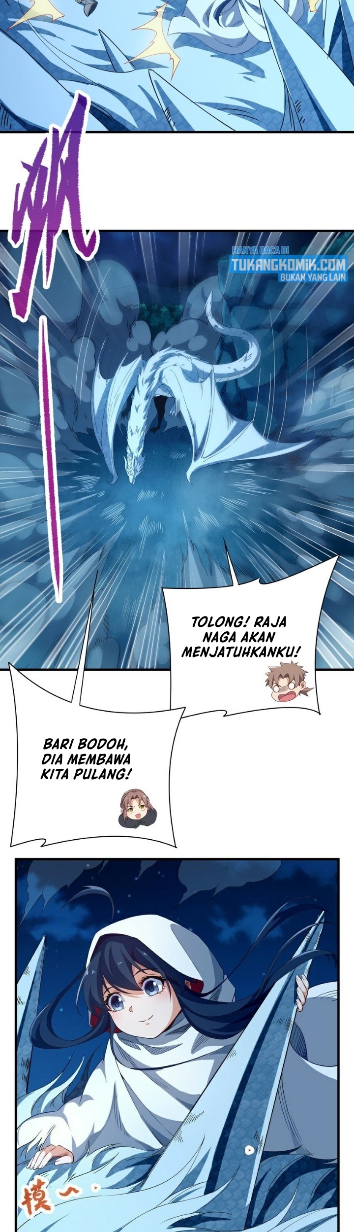 Halaman 32 dari 35