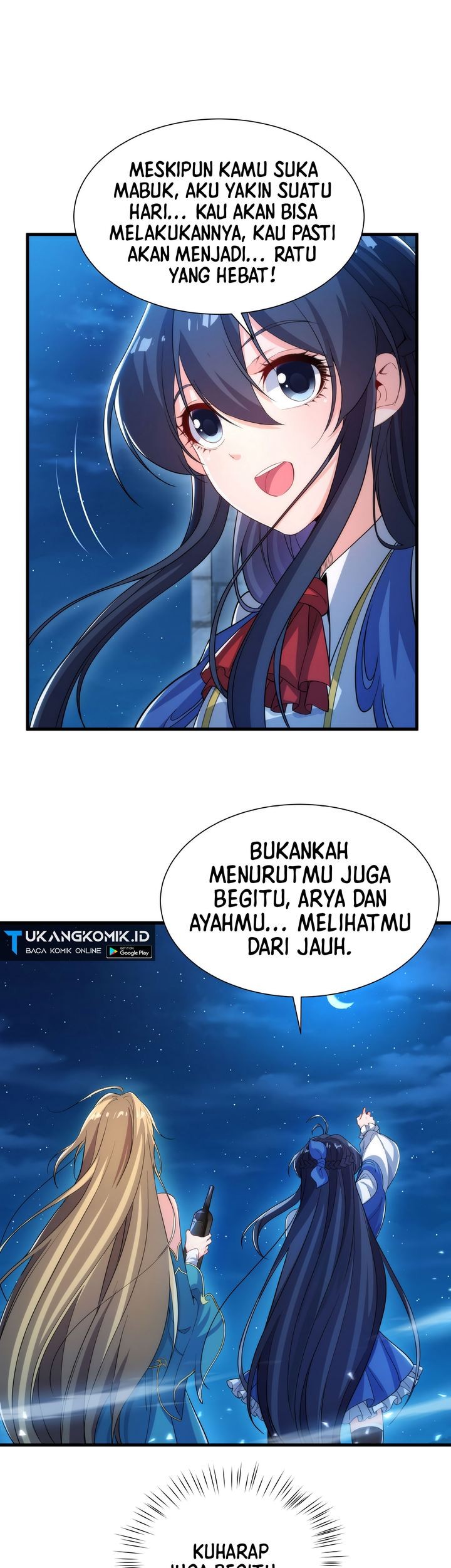 Halaman 12 dari 24