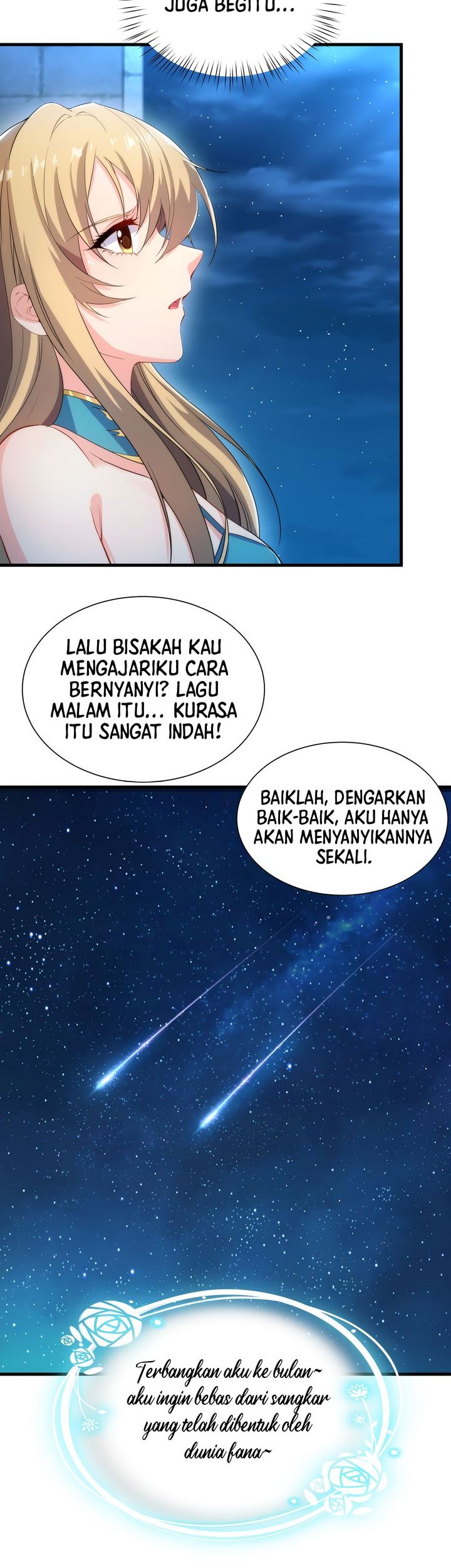 Halaman 13 dari 24