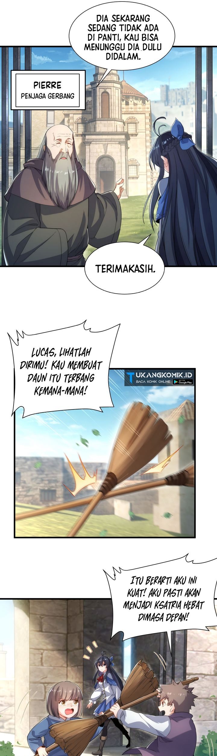 Halaman 15 dari 24
