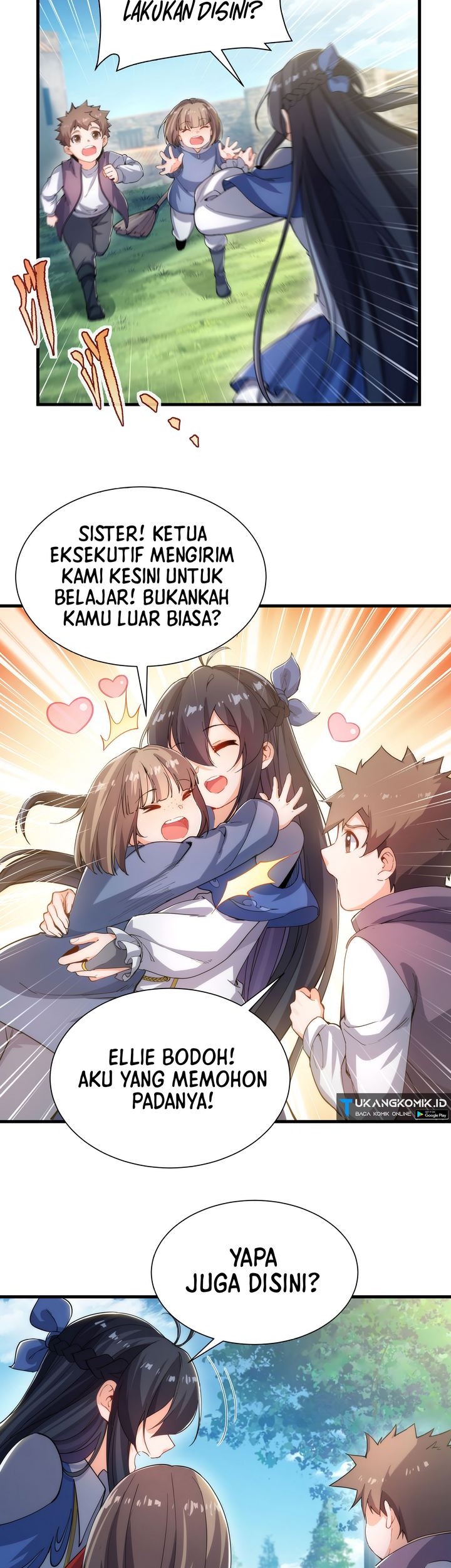 Halaman 17 dari 24