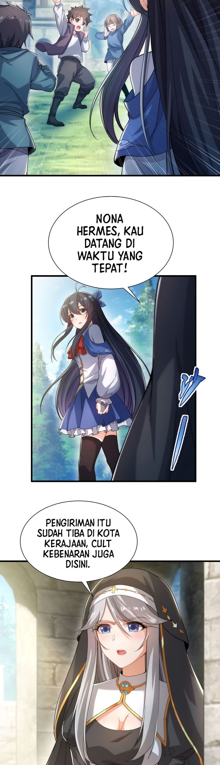 Halaman 23 dari 24