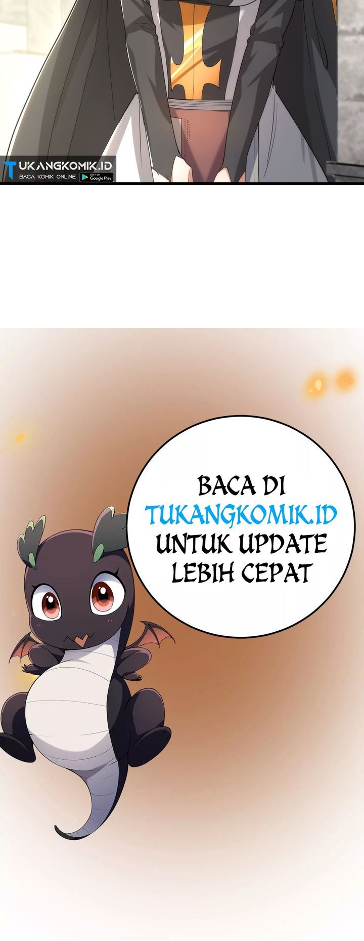 Halaman 24 dari 24