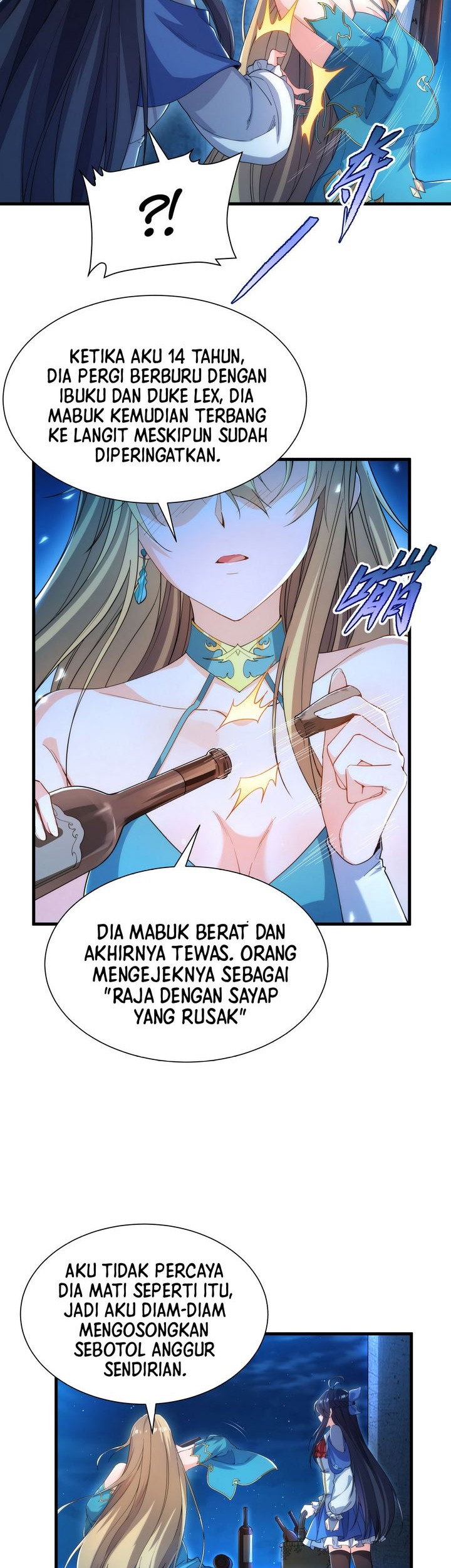 Halaman 6 dari 24