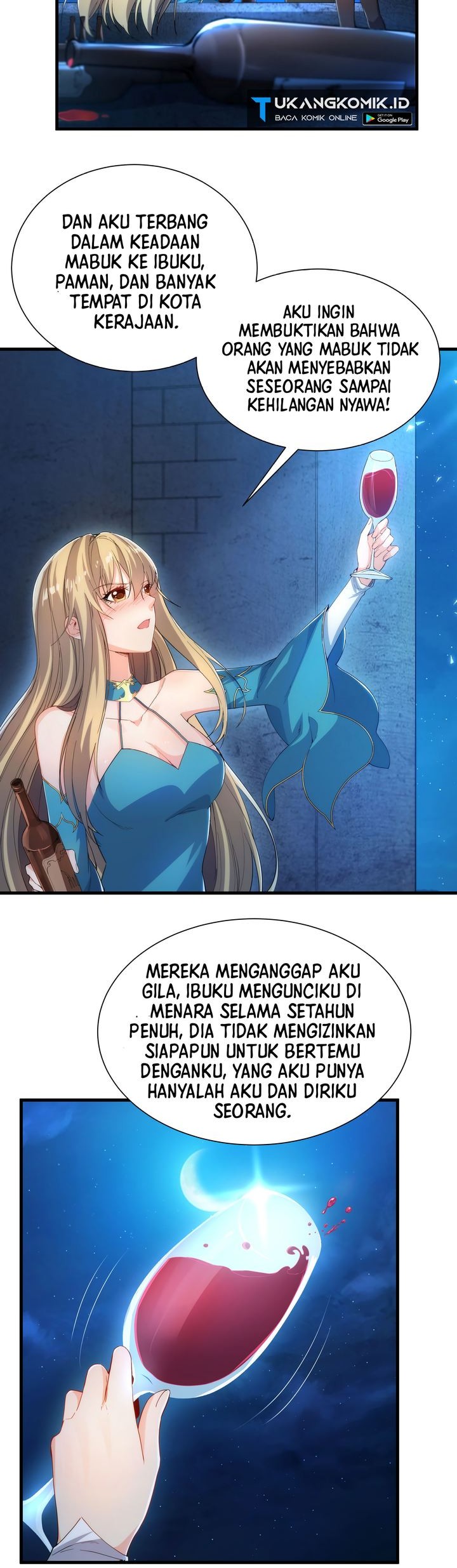 Halaman 7 dari 24