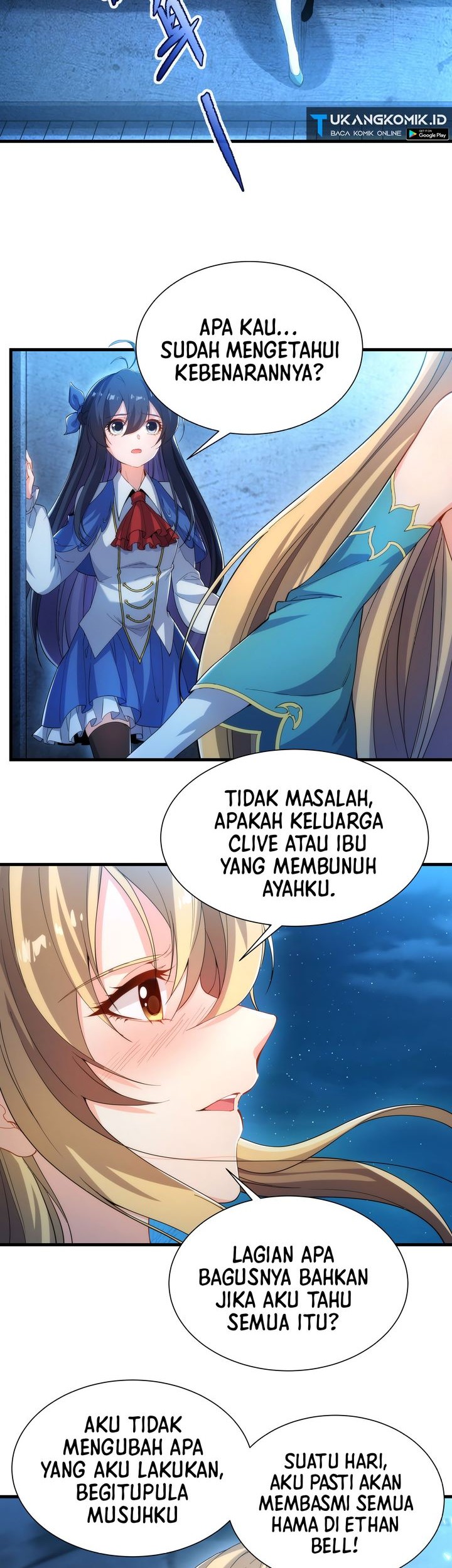 Halaman 9 dari 24