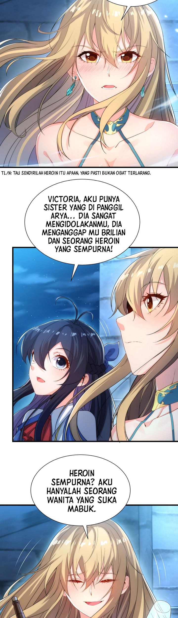 Halaman 10 dari 24