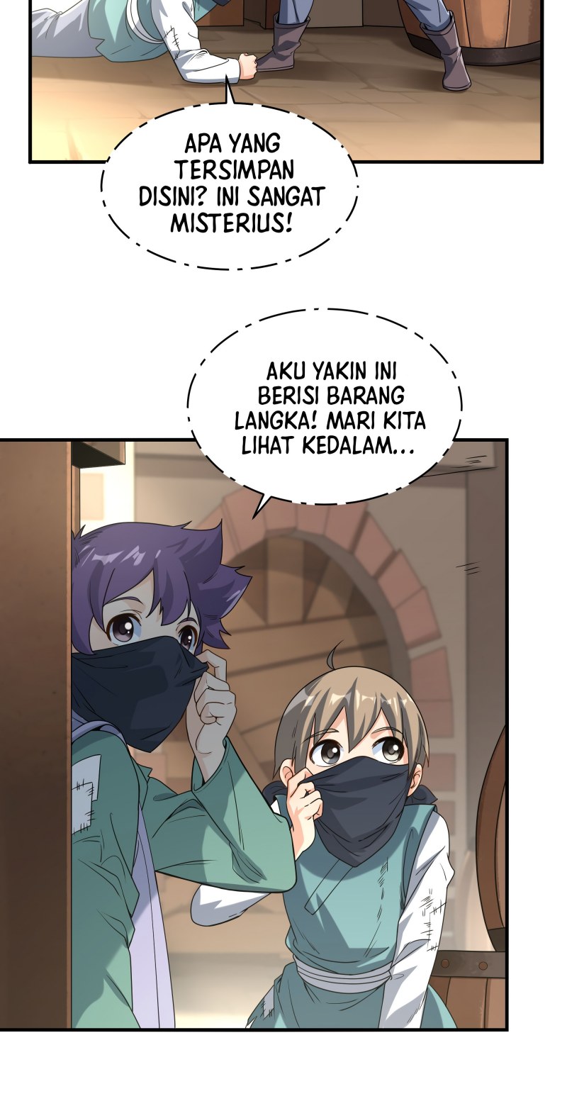 Halaman 12 dari 46