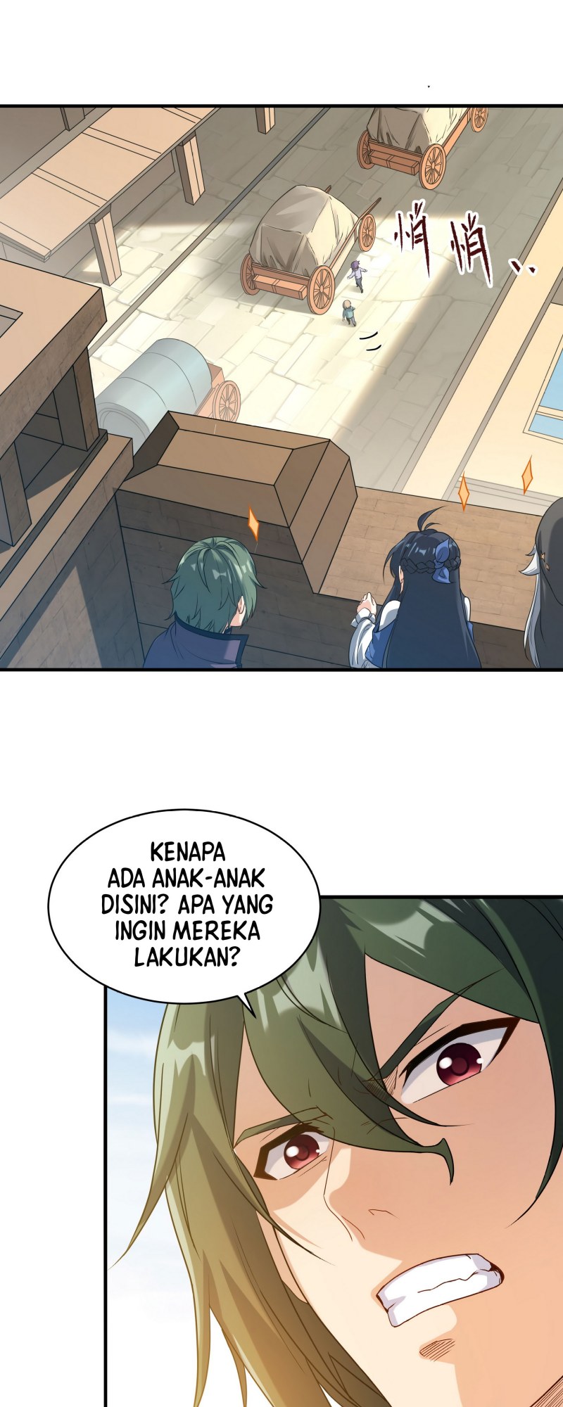 Halaman 13 dari 46
