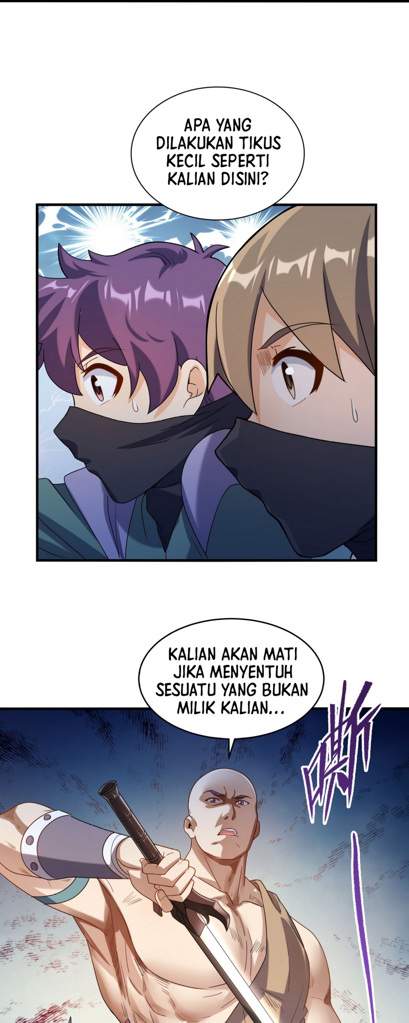 Halaman 15 dari 46