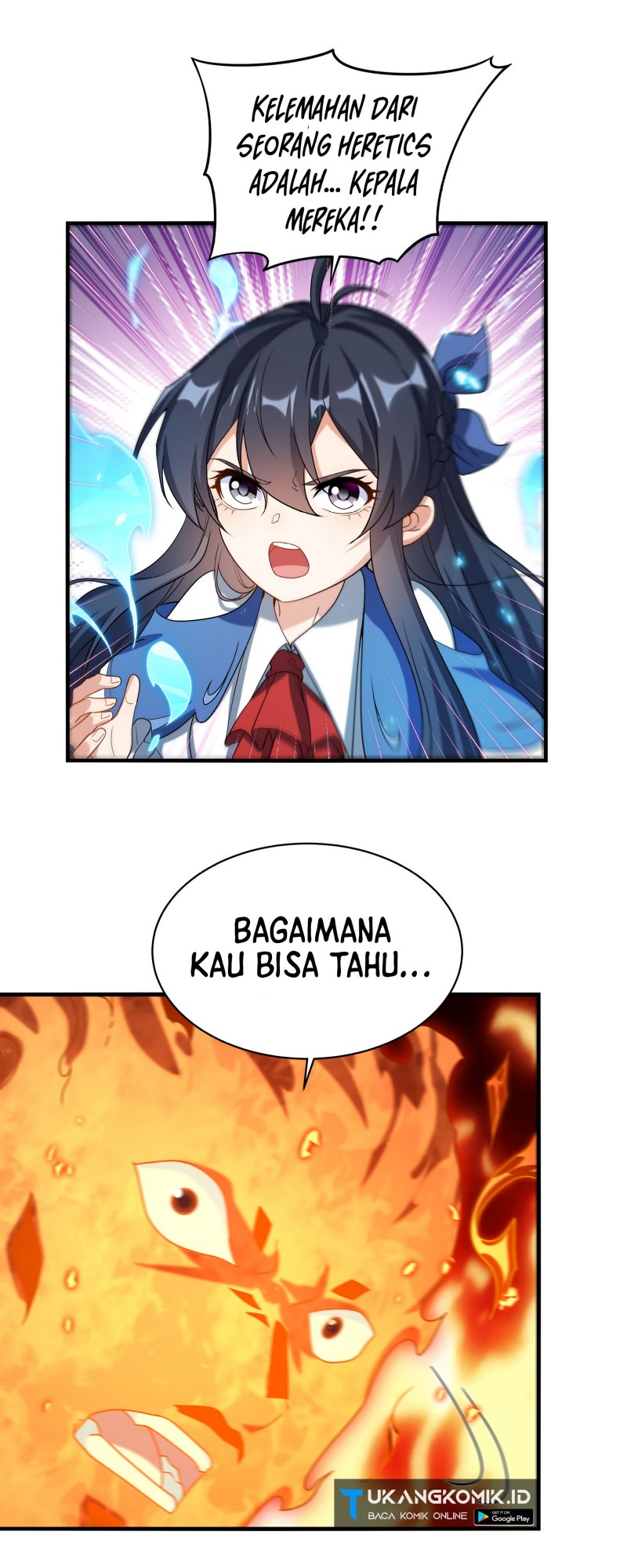Halaman 41 dari 46