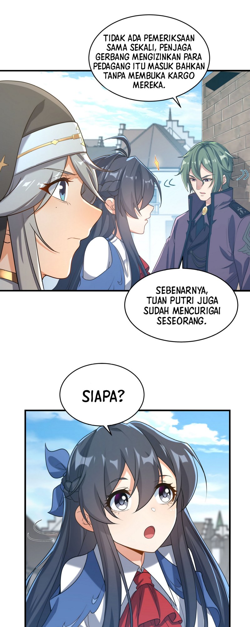 Halaman 6 dari 46