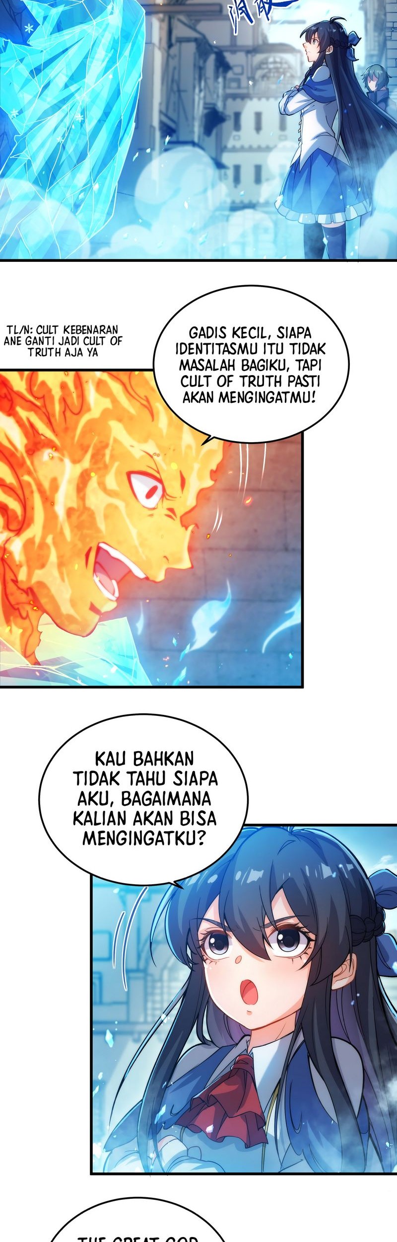 Halaman 2 dari 25